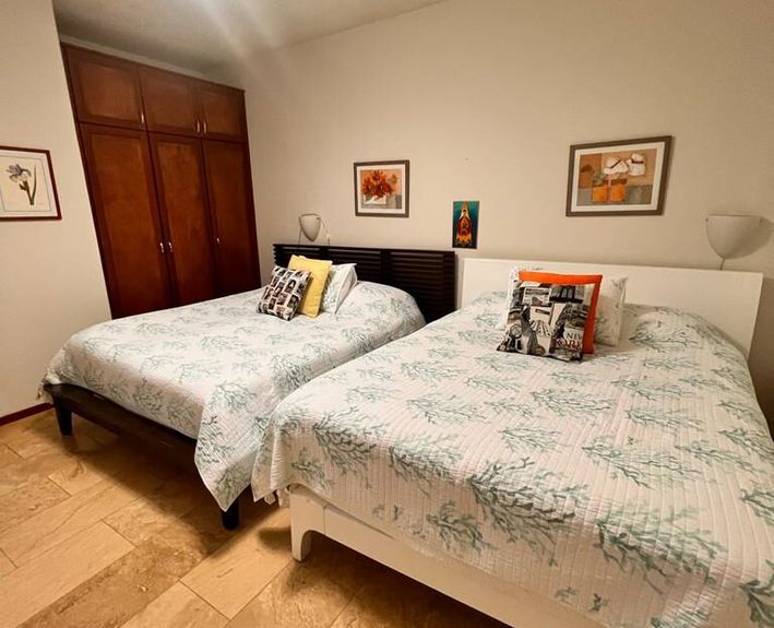 IMG-20220609-WA0087-768×623