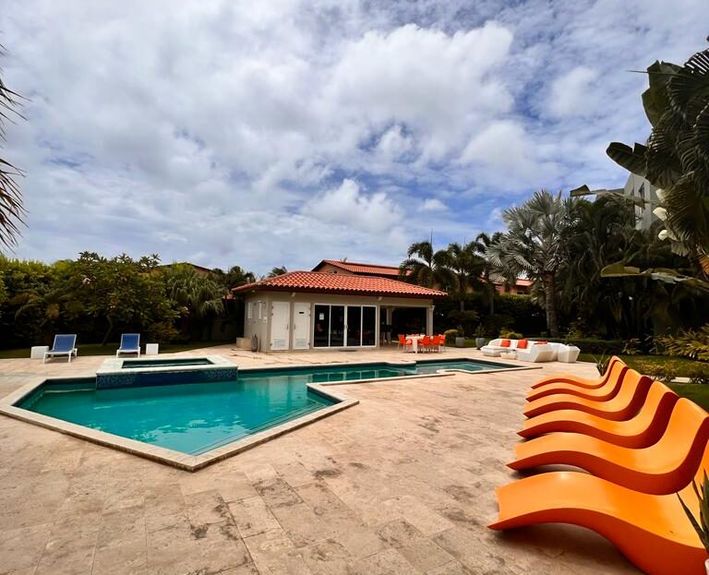 IMG-20220609-WA0090-768×623