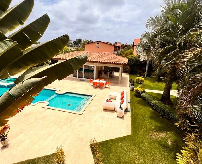 IMG-20220609-WA0092-768×623