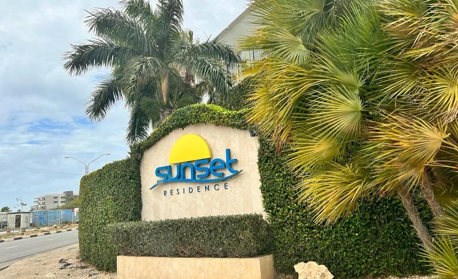 IMG-20220609-WA0093-1-1024×623