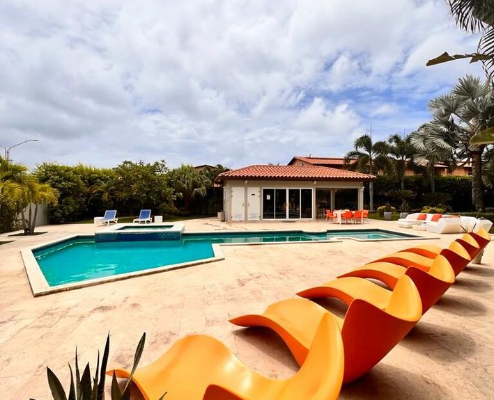 IMG-20220609-WA0094-768×623