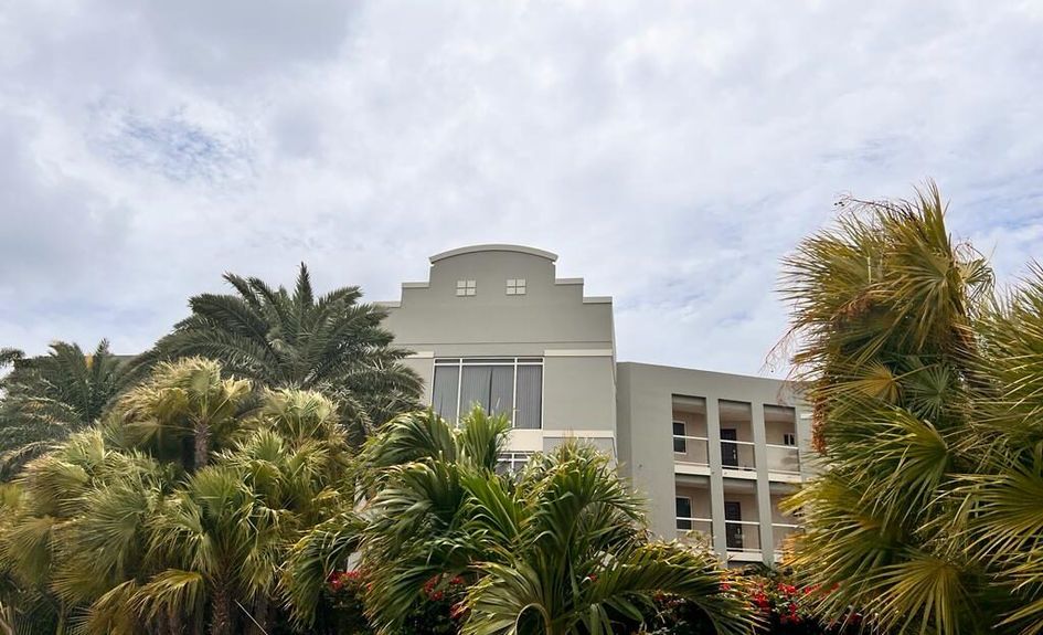 IMG-20220609-WA0095-1024×623