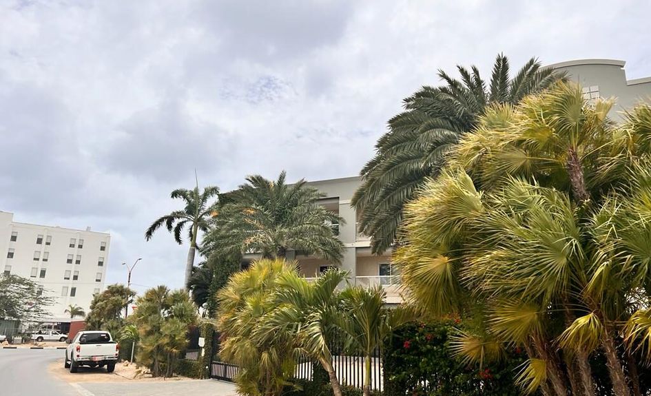 IMG-20220609-WA0098-1024×623