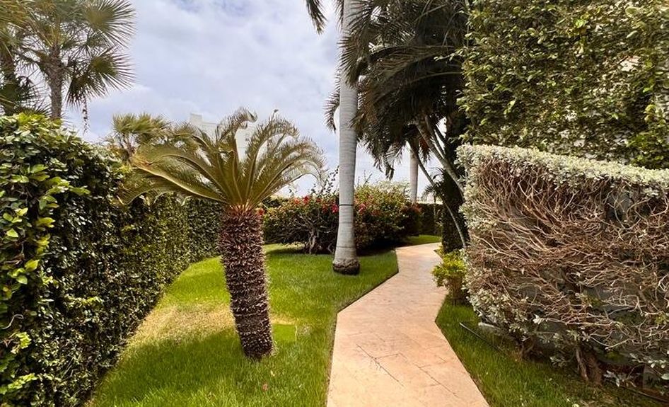 IMG-20220609-WA0100-768×467