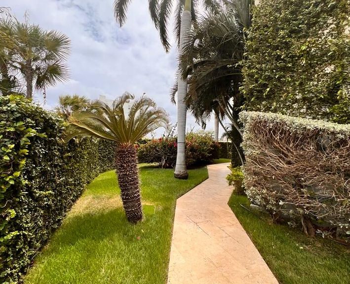 IMG-20220609-WA0100-768×623 (1)