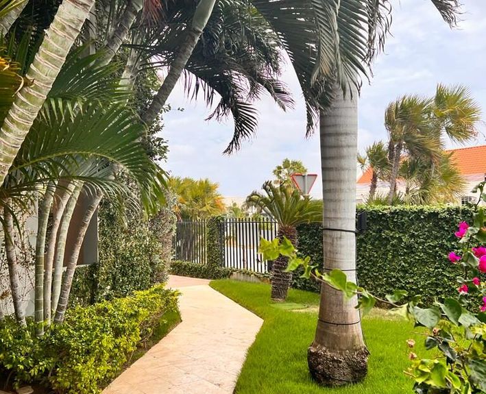 IMG-20220609-WA0101-768×623