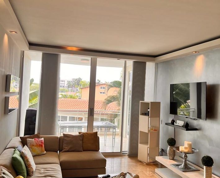 IMG-20220609-WA0104-768×623