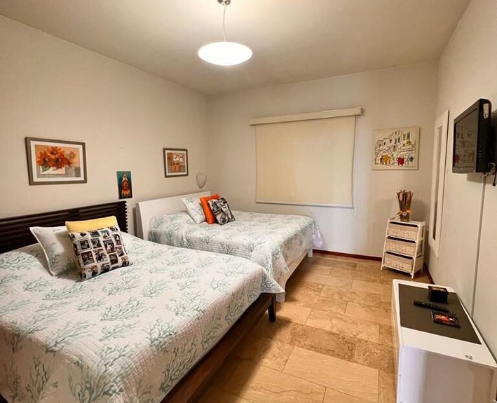 IMG-20220609-WA0106-768×623