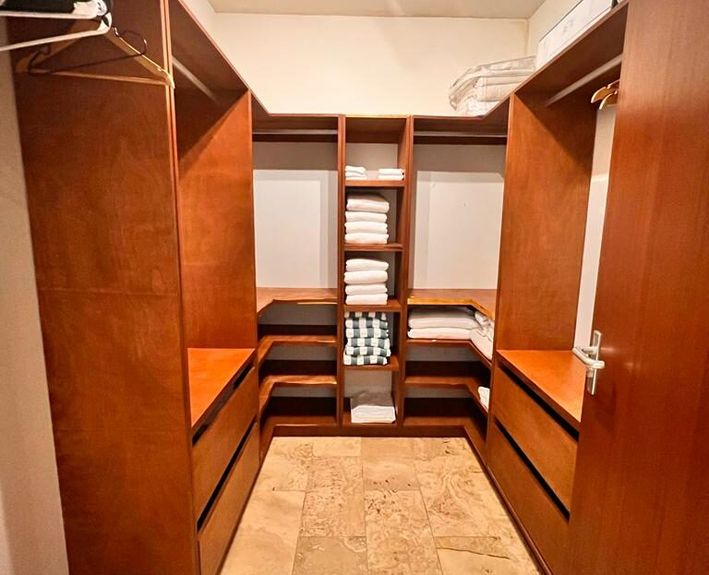 IMG-20220609-WA0107-768×623