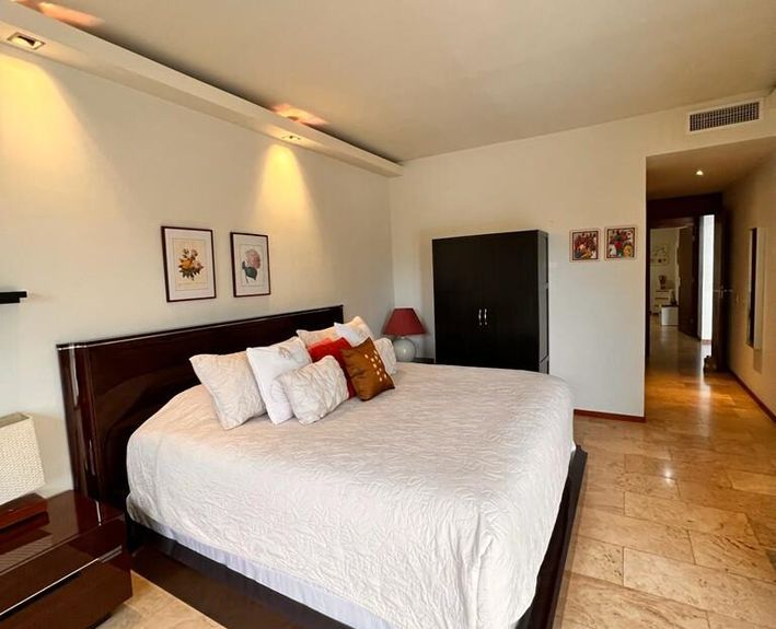 IMG-20220609-WA0108-768×623