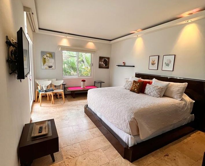 IMG-20220609-WA0109-768×623