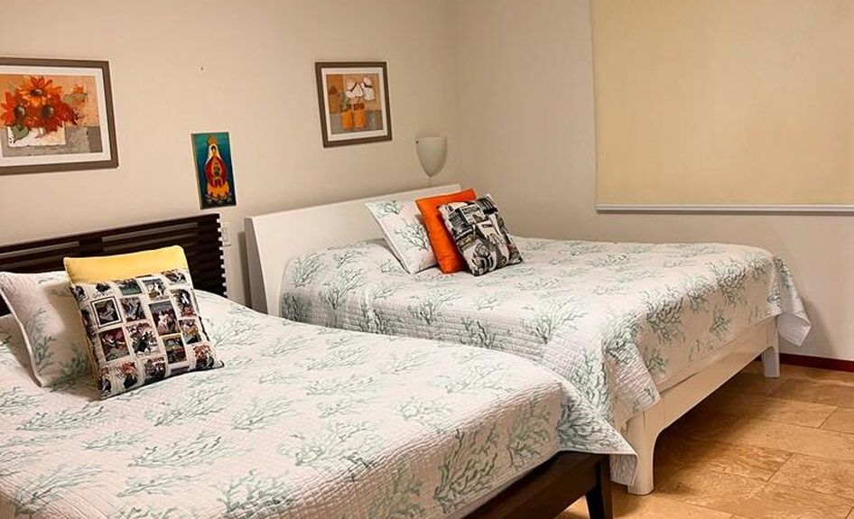 IMG-20220609-WA0110-1-768×467