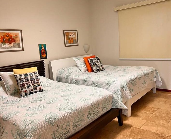 IMG-20220609-WA0110-1-768×623