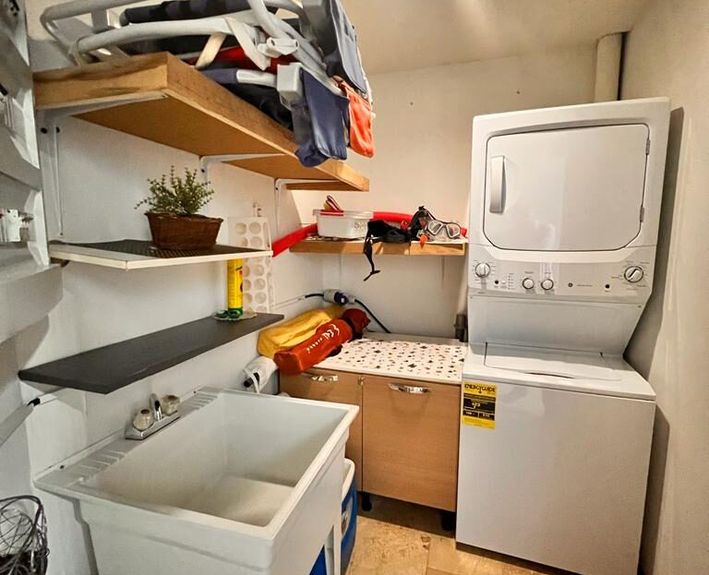 IMG-20220609-WA0111-768×623