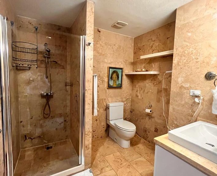 IMG-20220609-WA0113-768×623