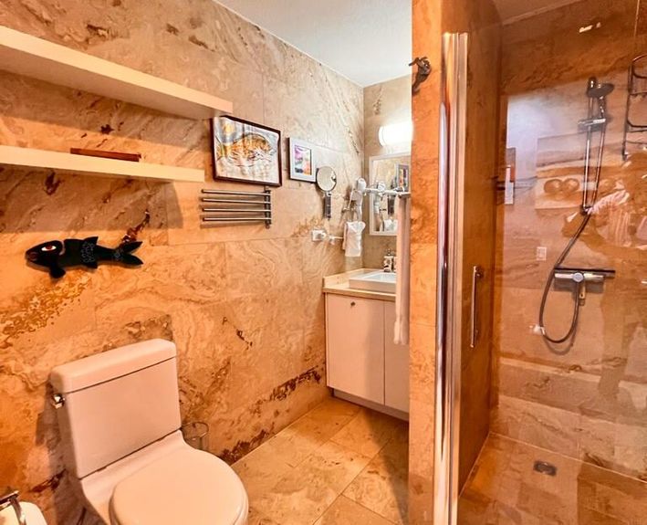 IMG-20220609-WA0114-768×623