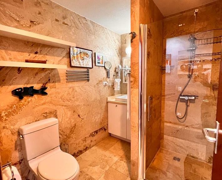 IMG-20220609-WA0115-768×623