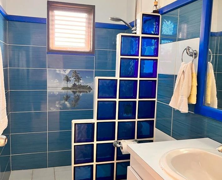 IMG-20220712-WA0026-768×623