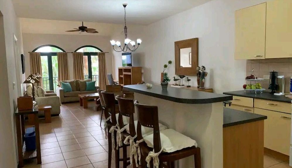 IMG-20230818-WA0003-1080&#215;623