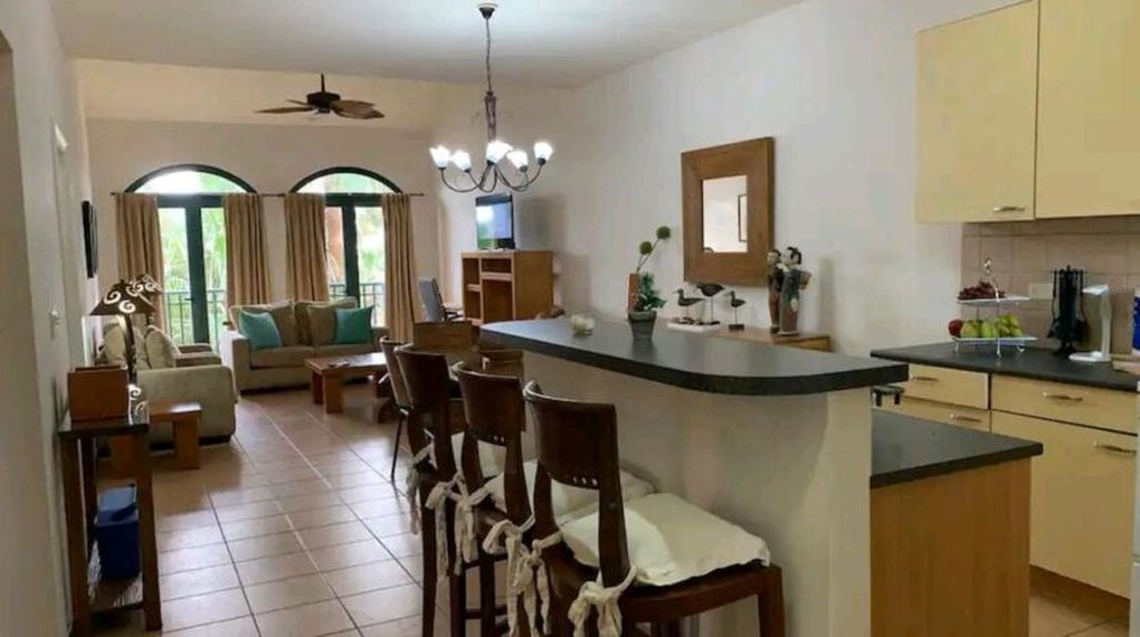 IMG-20230818-WA0003-835&#215;467