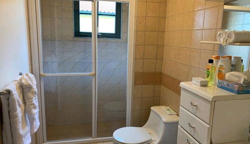 IMG-20230818-WA0005-1080&#215;623