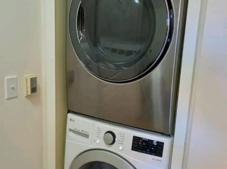 IMG-20230818-WA0006-836&#215;623