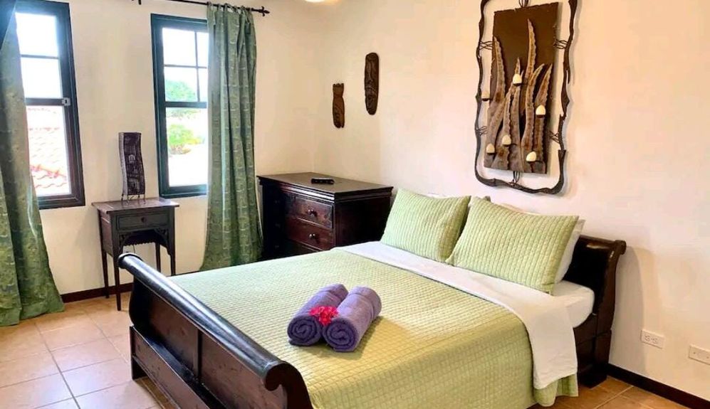 IMG-20230818-WA0007-1080&#215;623