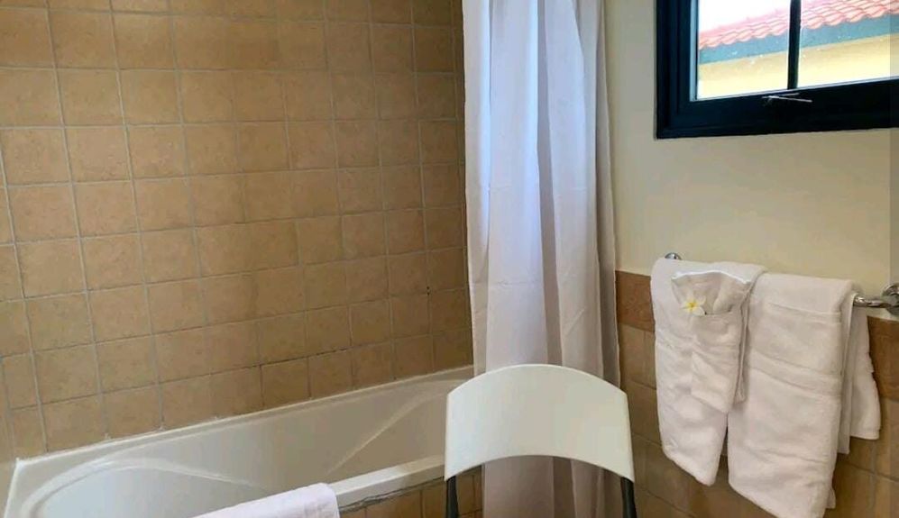 IMG-20230818-WA0008-1080&#215;623