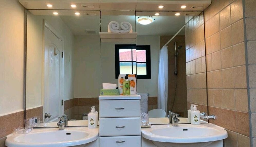 IMG-20230818-WA0009-1080&#215;623