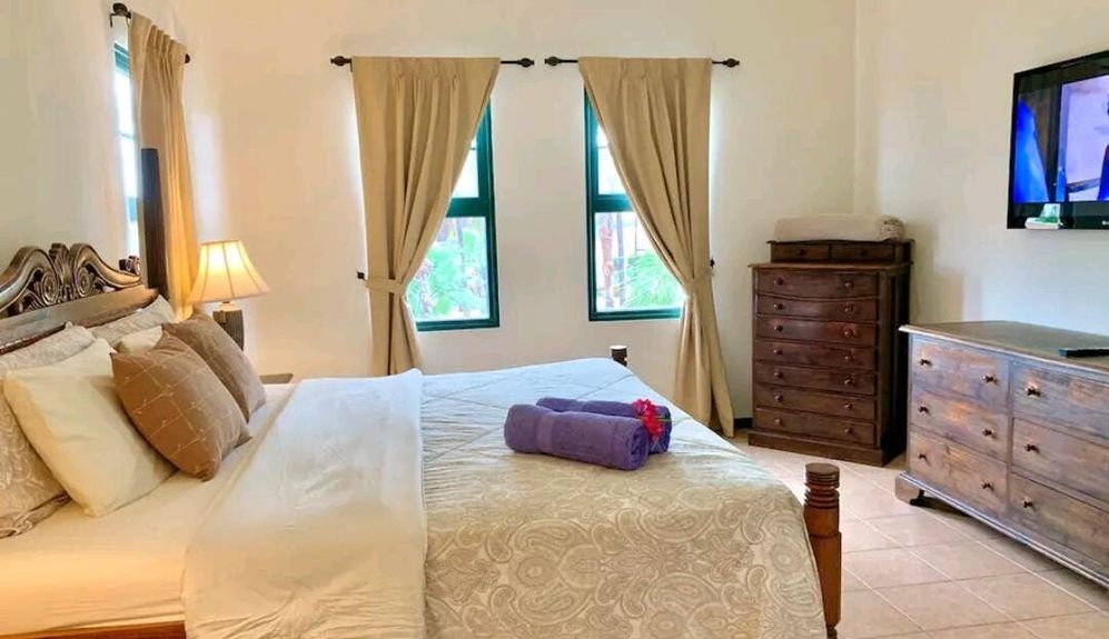 IMG-20230818-WA0010-1080&#215;623