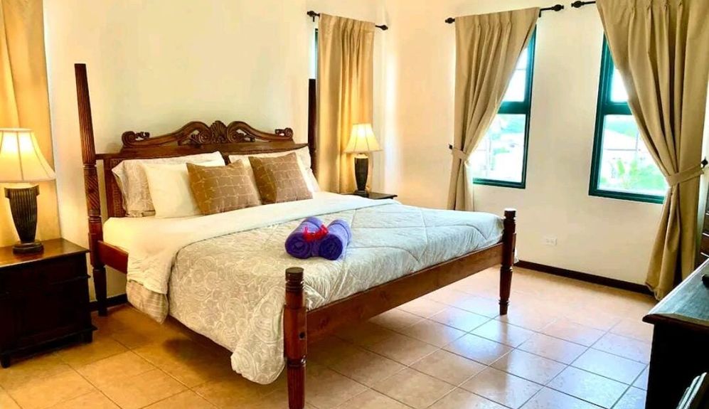 IMG-20230818-WA0011-1080&#215;623