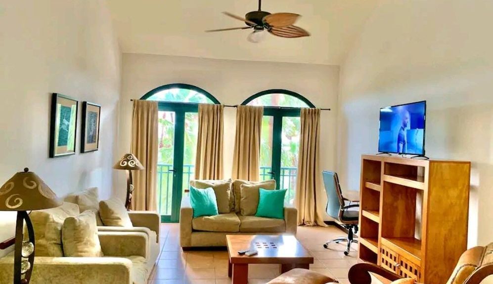 IMG-20230818-WA0013-1080&#215;623