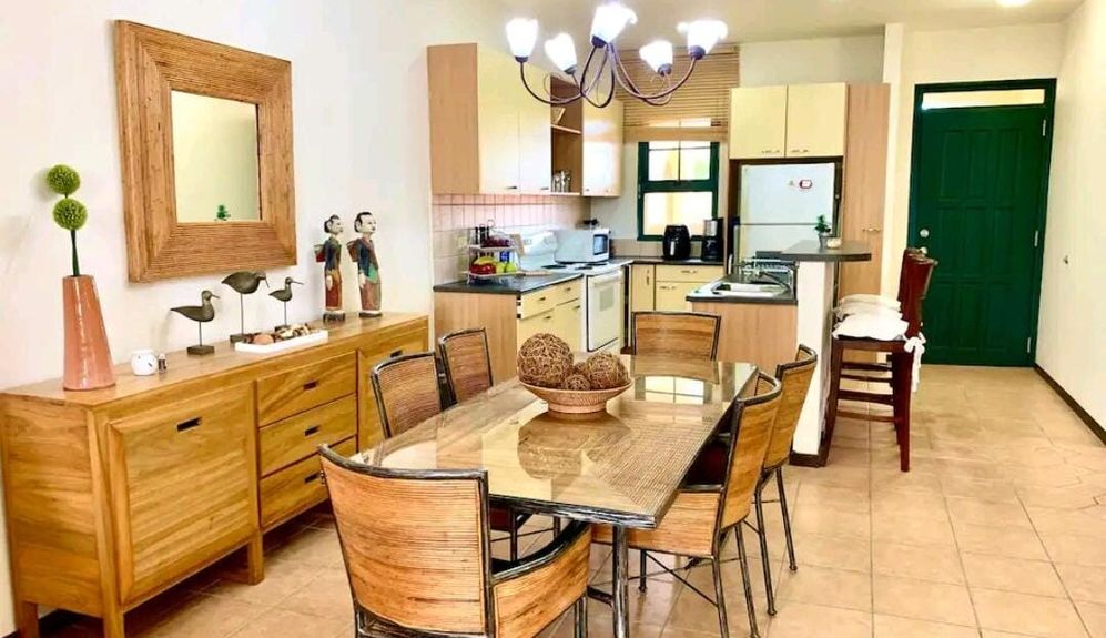 IMG-20230818-WA0014-1080&#215;623