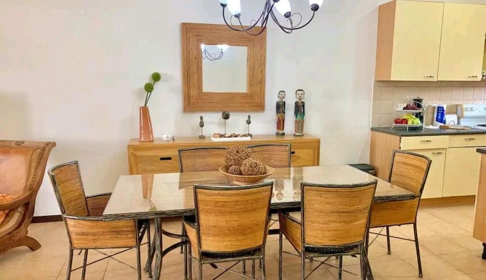 IMG-20230818-WA0015-1080&#215;623