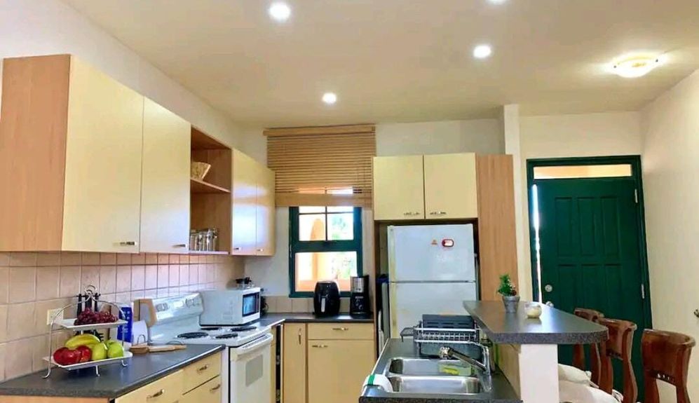 IMG-20230818-WA0016-1080&#215;623