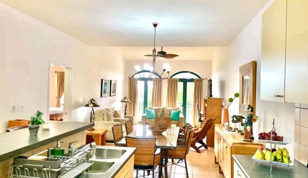 IMG-20230818-WA0017-1080&#215;623