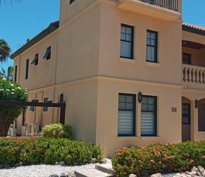 IMG-20230818-WA0019-720&#215;623