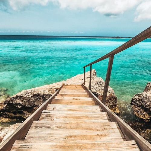HD-wallpaper-aruba