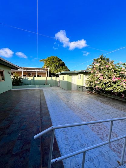 WhatsApp Image 2024-04-26 at 11.58.33 AM (11)