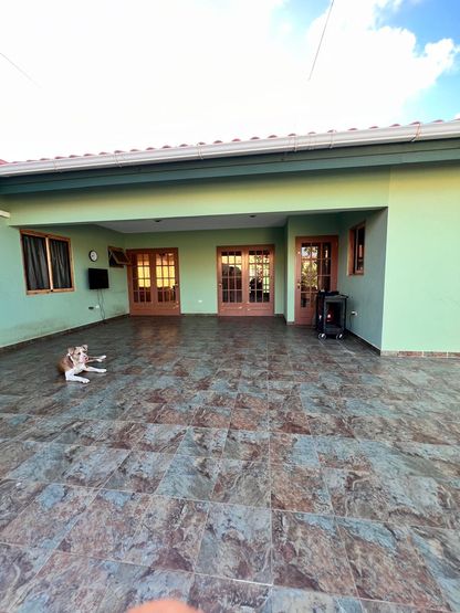 WhatsApp Image 2024-04-26 at 11.58.33 AM (12)