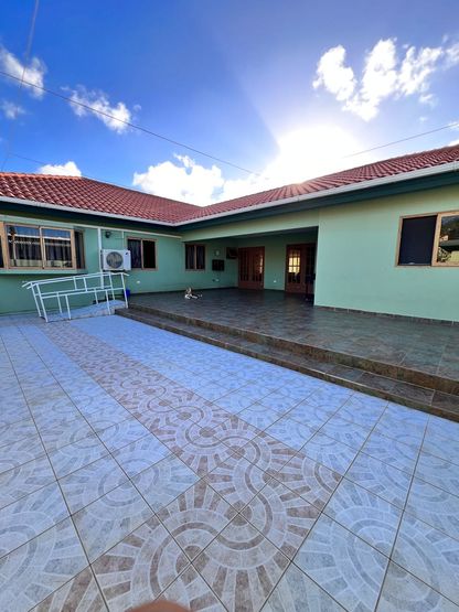 WhatsApp Image 2024-04-26 at 11.58.33 AM (13)