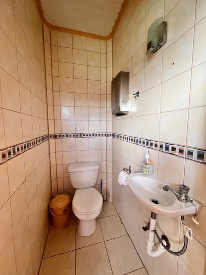 WhatsApp Image 2024-04-26 at 11.58.33 AM (3)