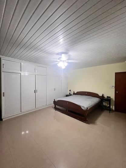 WhatsApp Image 2024-04-26 at 11.58.33 AM (4)