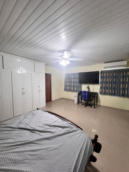 WhatsApp Image 2024-04-26 at 11.58.33 AM (6)