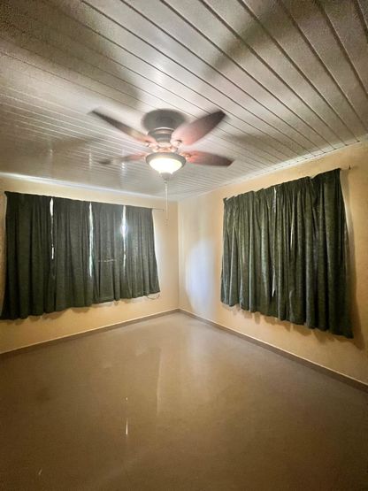 WhatsApp Image 2024-04-26 at 11.58.33 AM (9)