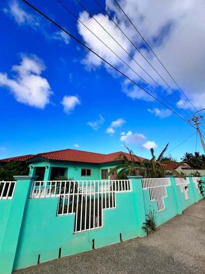 WhatsApp Image 2024-04-26 at 11.58.34 AM