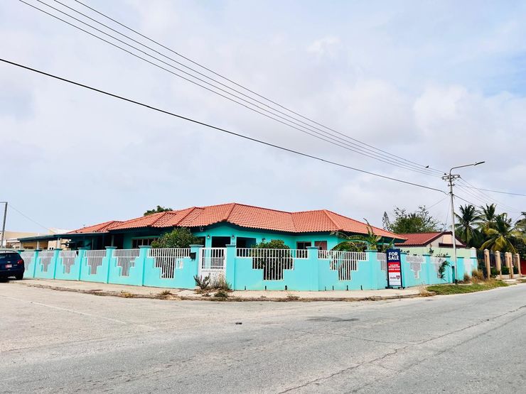 WhatsApp Image 2024-04-26 at 2.50.50 PM (1)