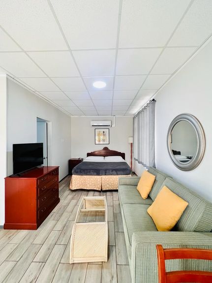 409211401_1745497992603064_2169014458418264733_n