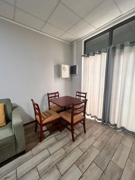 410206191_1745497922603071_4628683755710742360_n