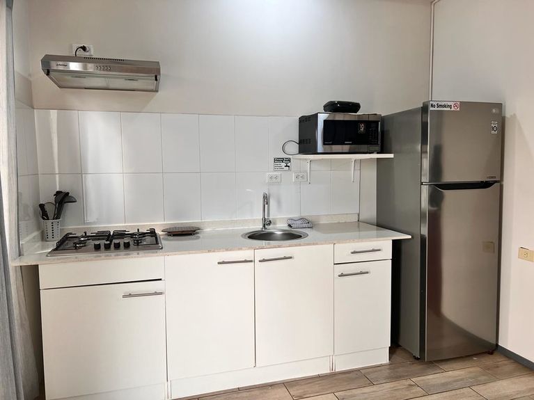 410220502_1745497722603091_6859175967953537536_n